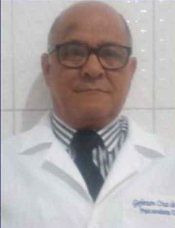 My Image