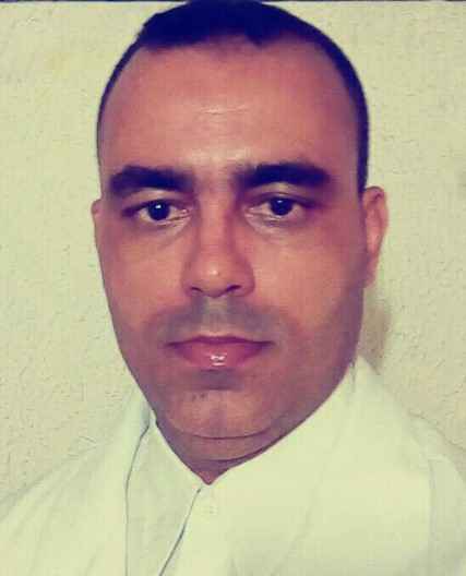 My Image