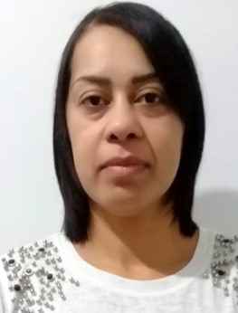 My Image
