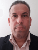 My Image