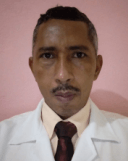 My Image