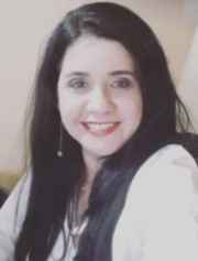 My Image