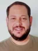My Image