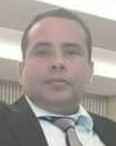 My Image