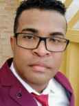My Image