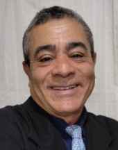 My Image