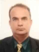 My Image